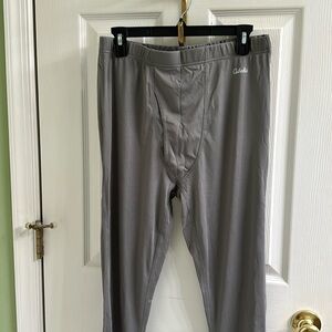 Cabela’s Maximum Thermal Protection Lightweight